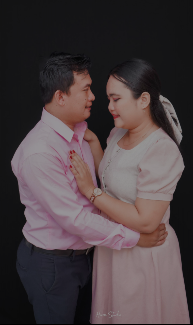 470301-gallery-wnDgKfHzeY.jpg