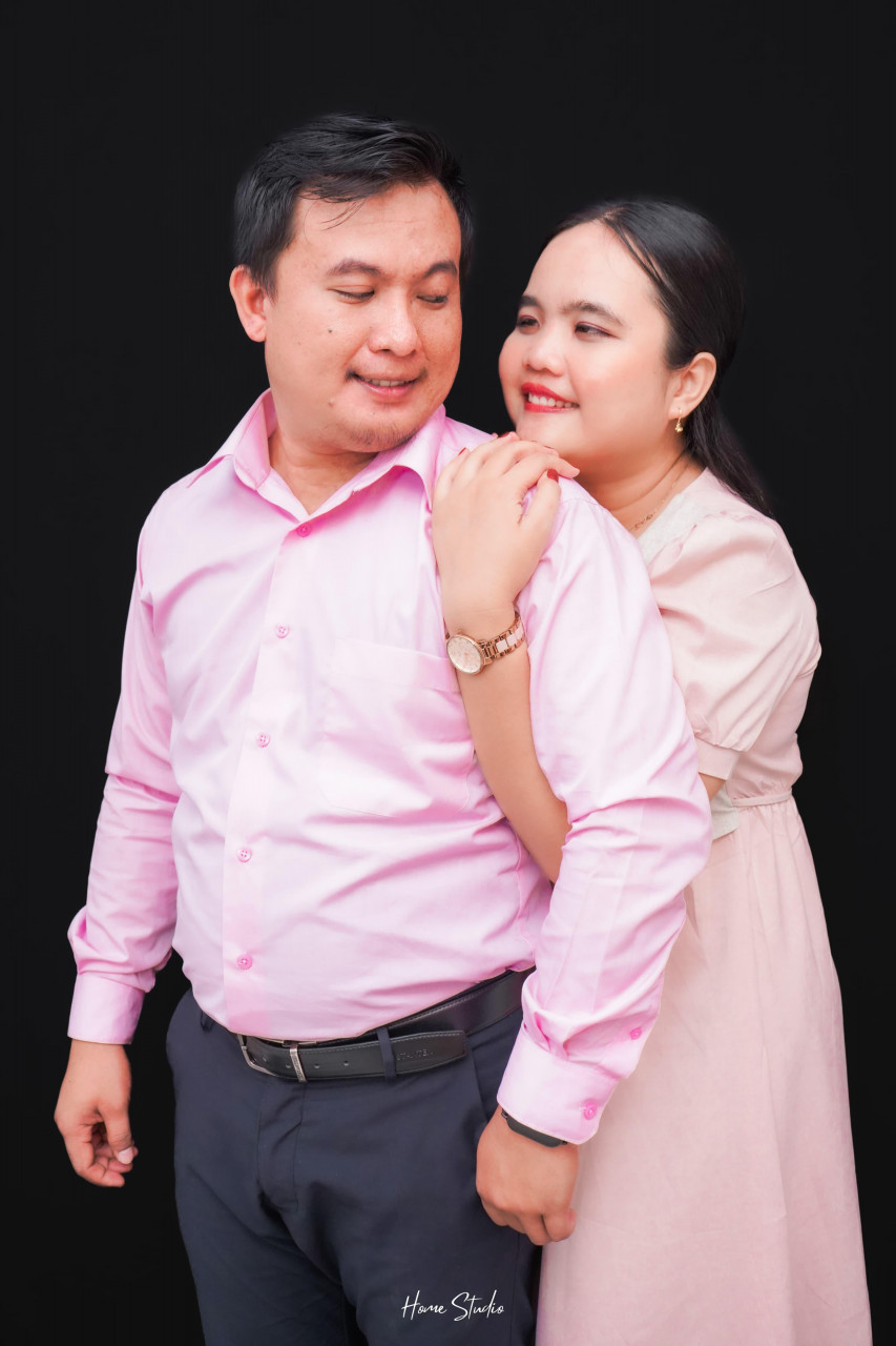 14989-gallery-1657822611.jpg