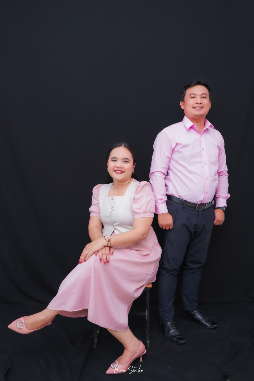 14989-gallery-1657822611.jpg