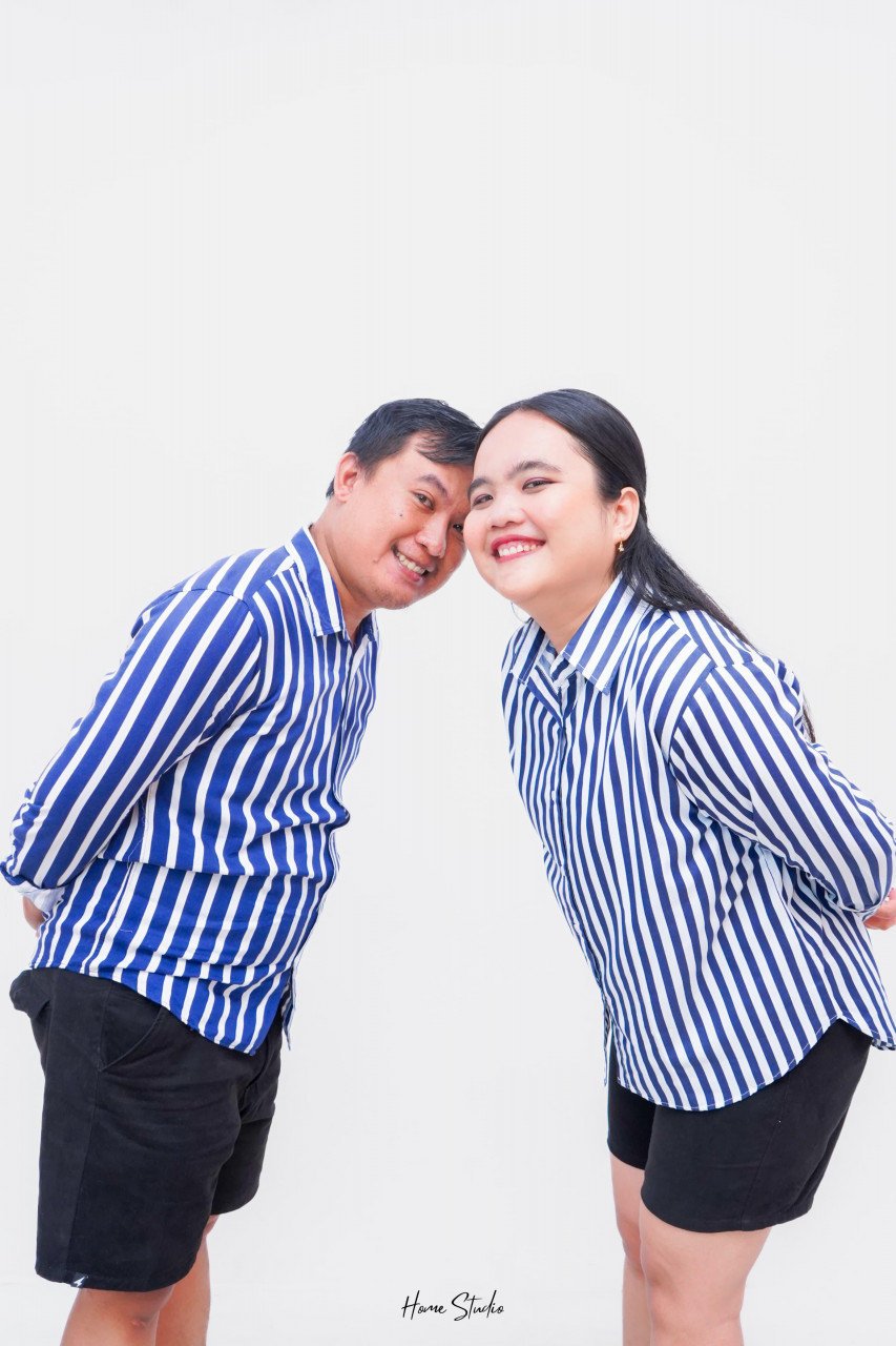 14989-gallery-1657822611.jpg
