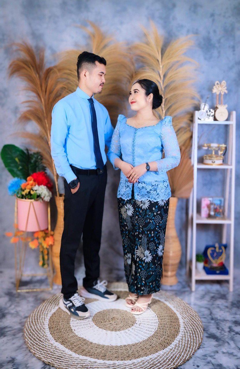 14989-gallery-1657822611.jpg