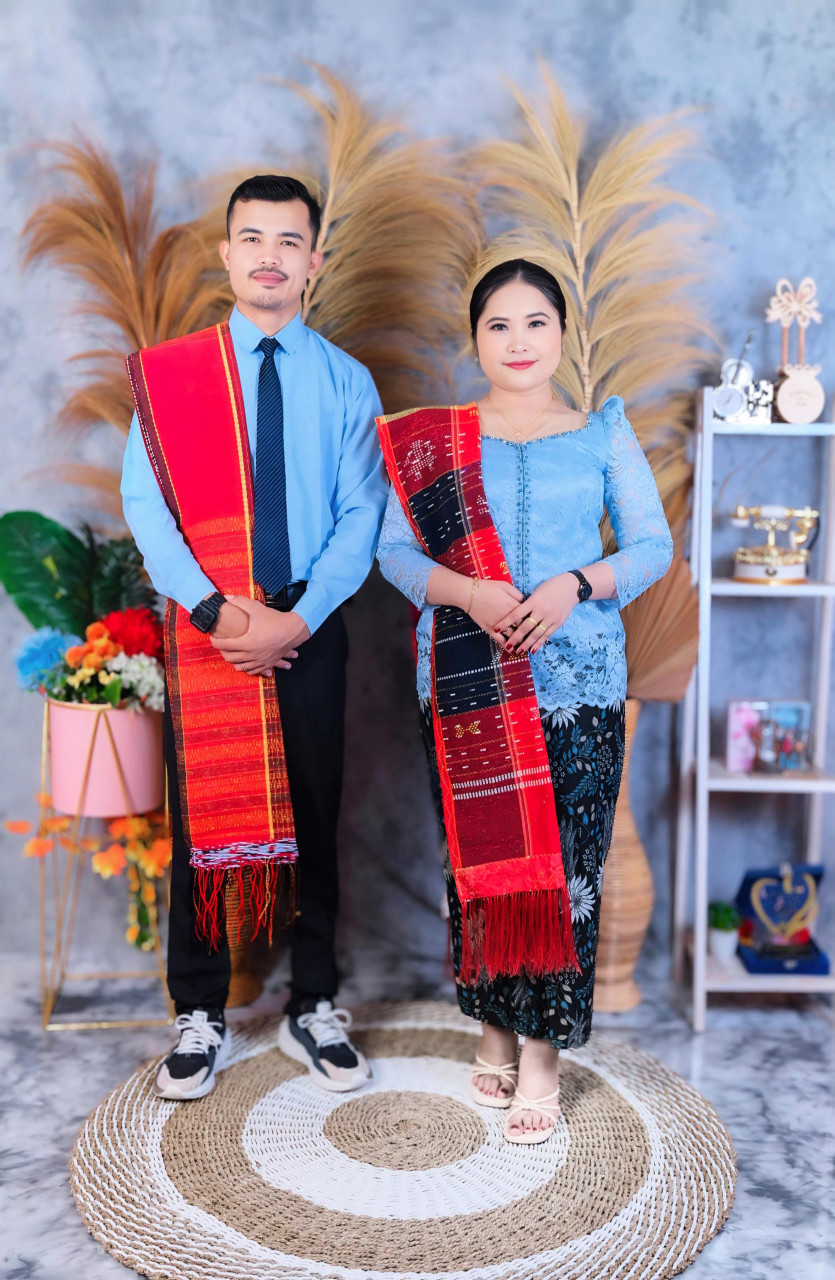 14989-gallery-1657822611.jpg