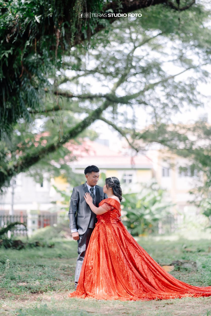 14989-gallery-1657822611.jpg