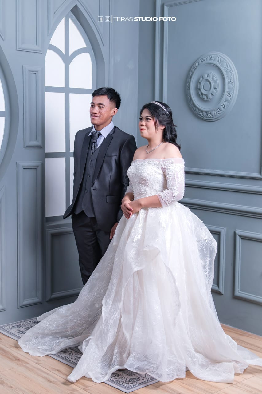 14989-gallery-1657822611.jpg