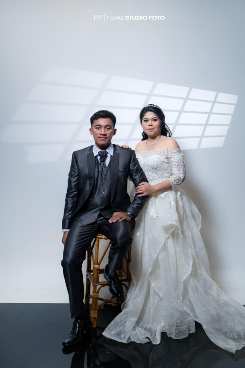 14989-gallery-1657822611.jpg
