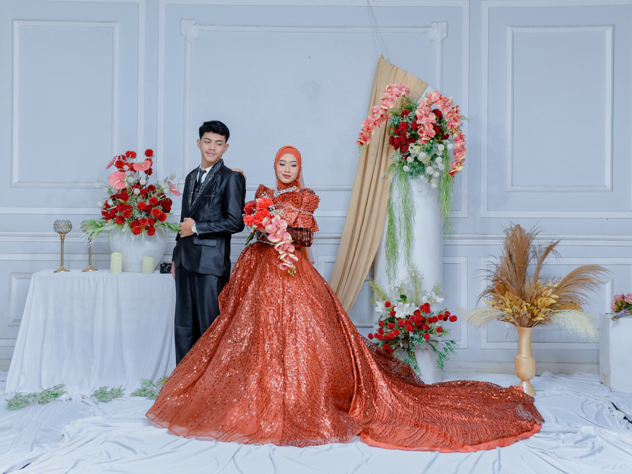 15847-gallery-1658425881.jpg