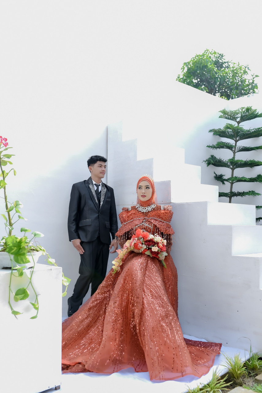 15847-gallery-1658425787.jpg