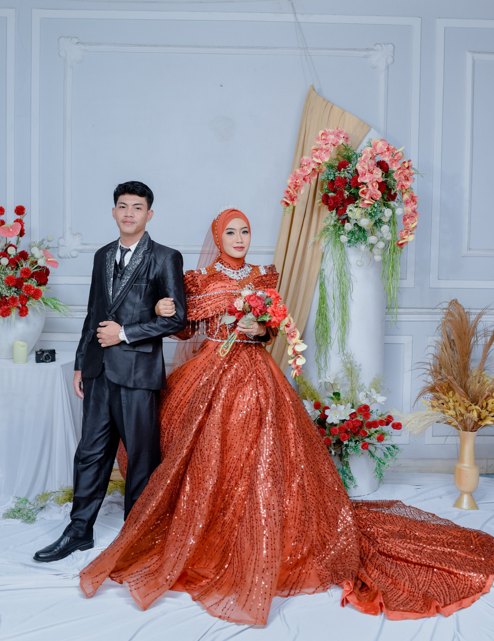 15847-gallery-1658425840.jpg