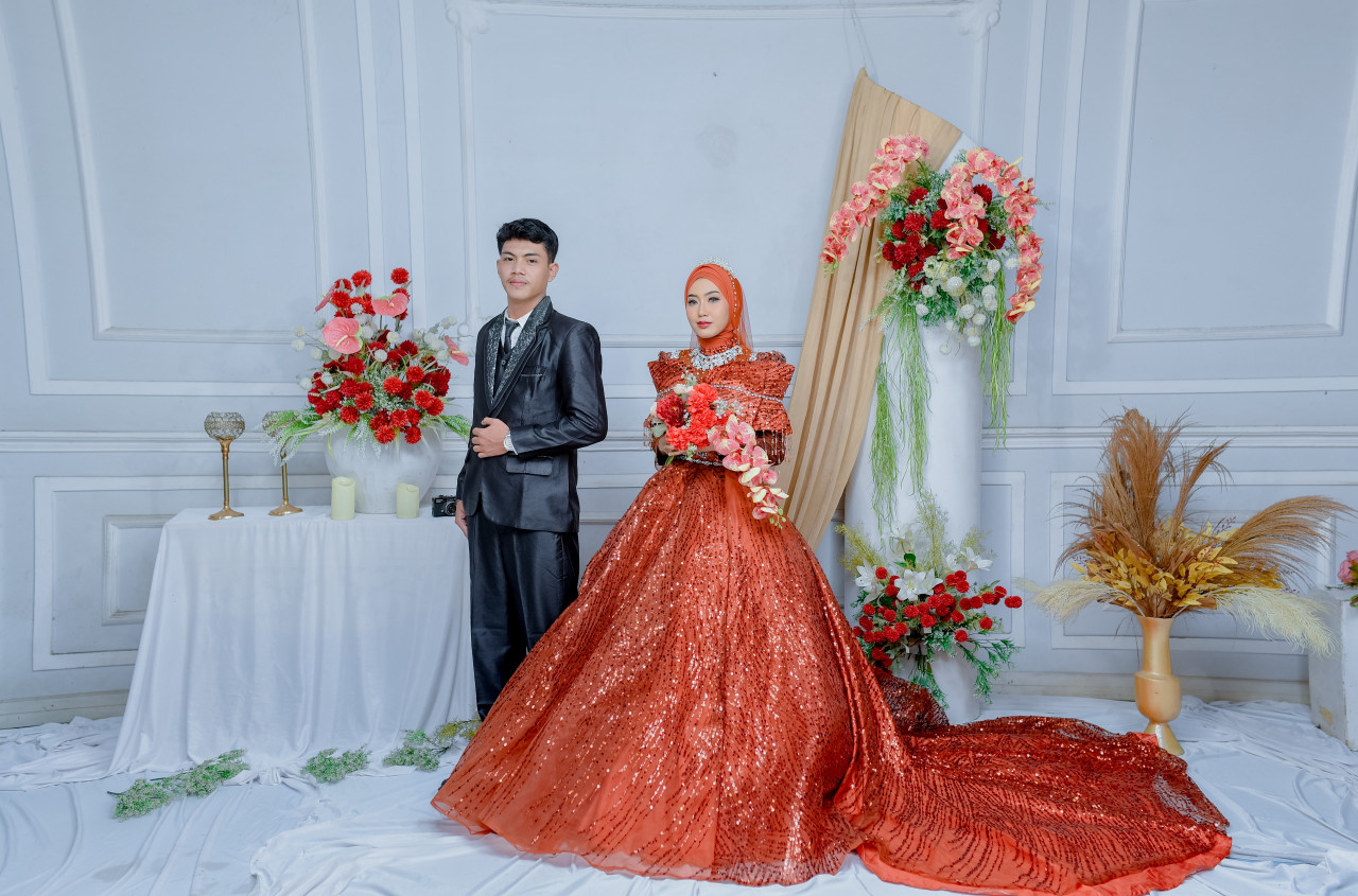 15847-gallery-1658425812.jpg