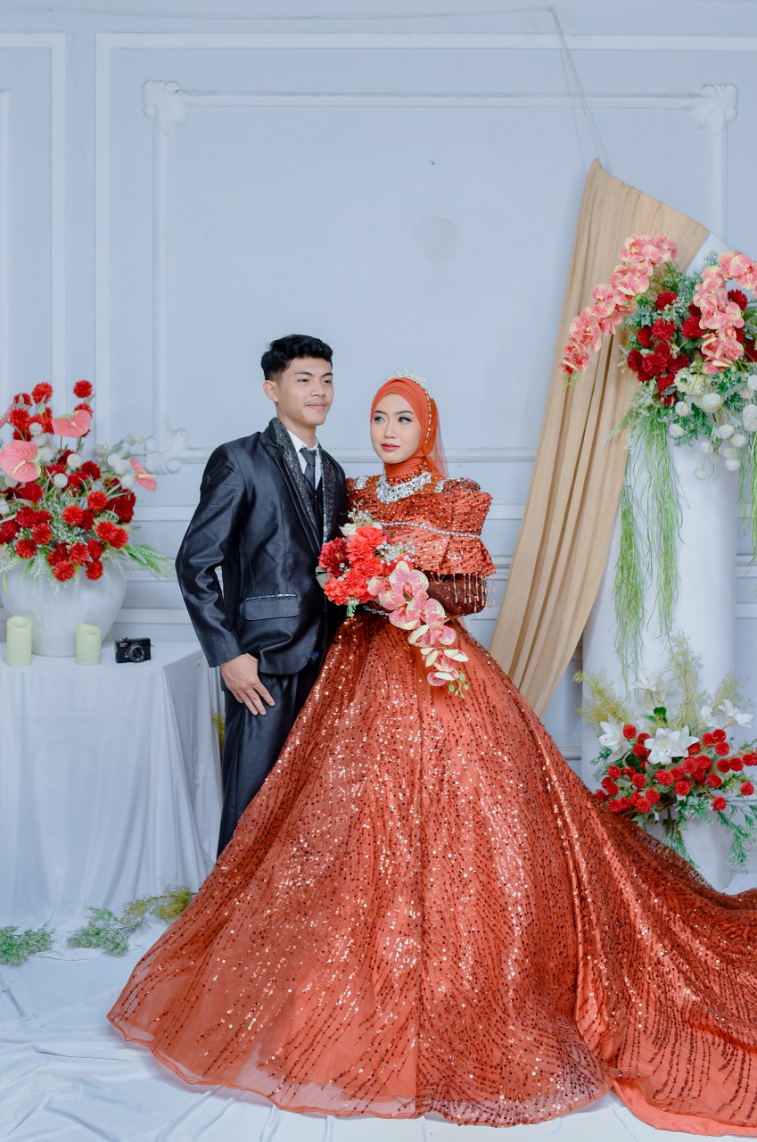 15847-gallery-1658425636.jpg