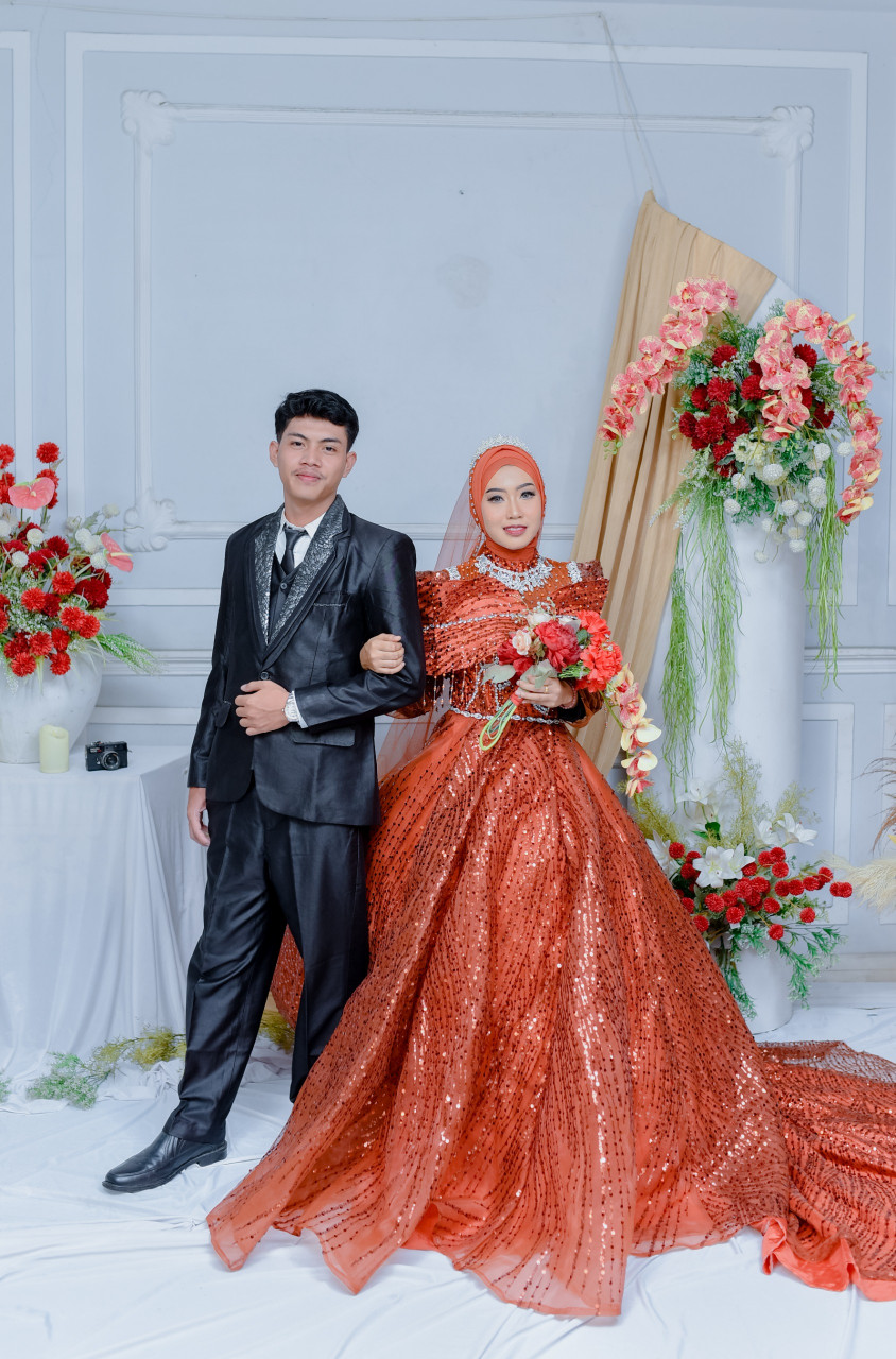 15847-gallery-1658425648.jpg