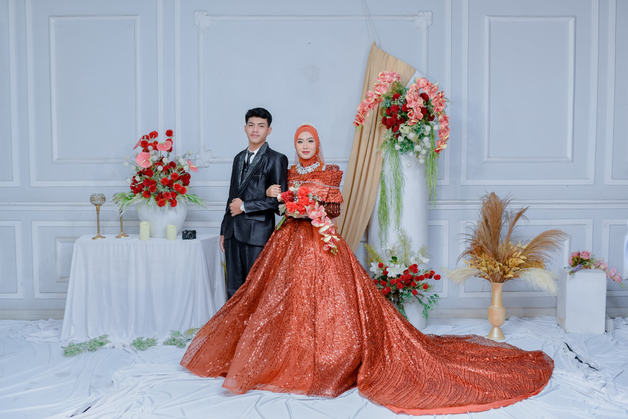 15847-gallery-1658424983.jpg