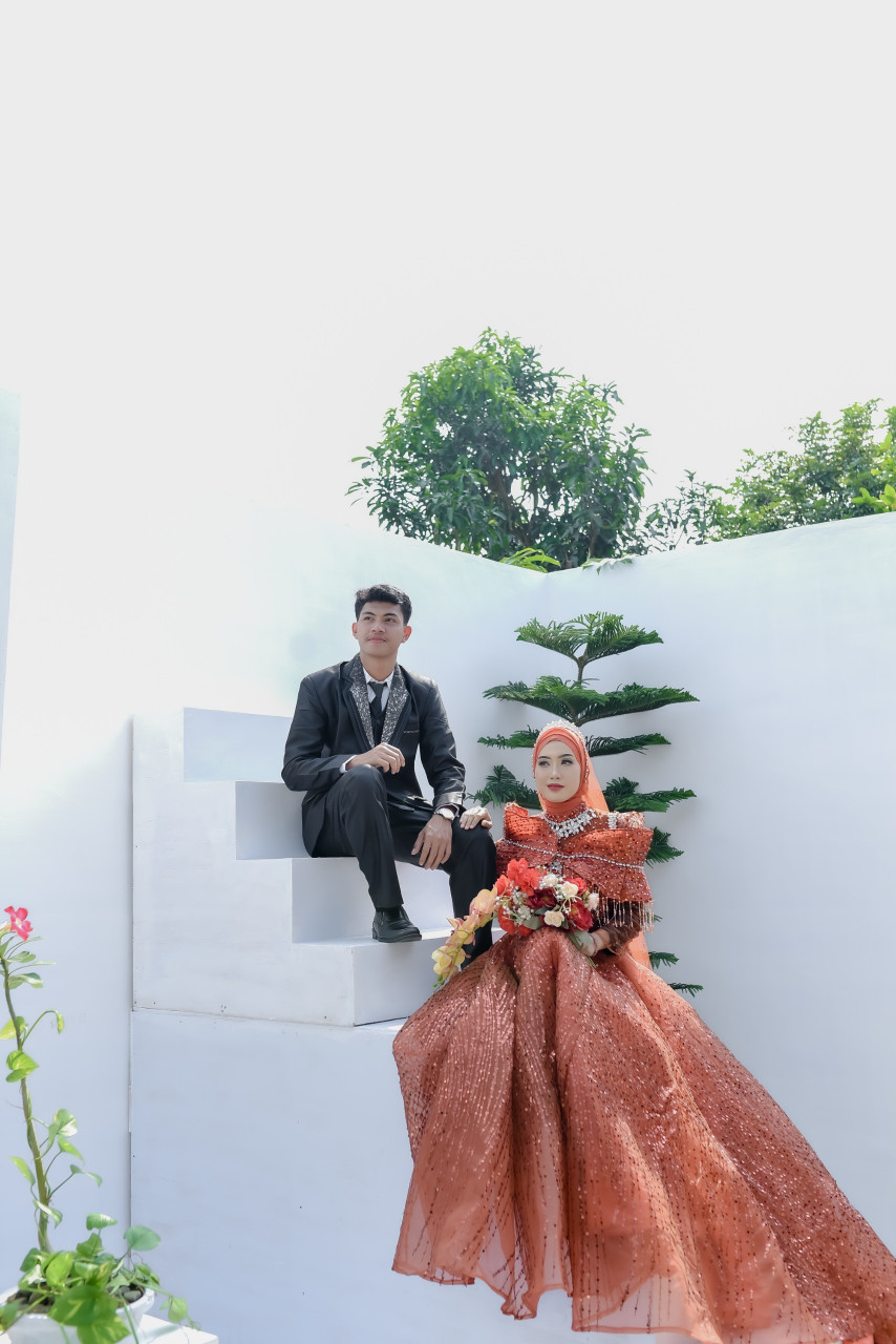 15847-gallery-1658425787.jpg