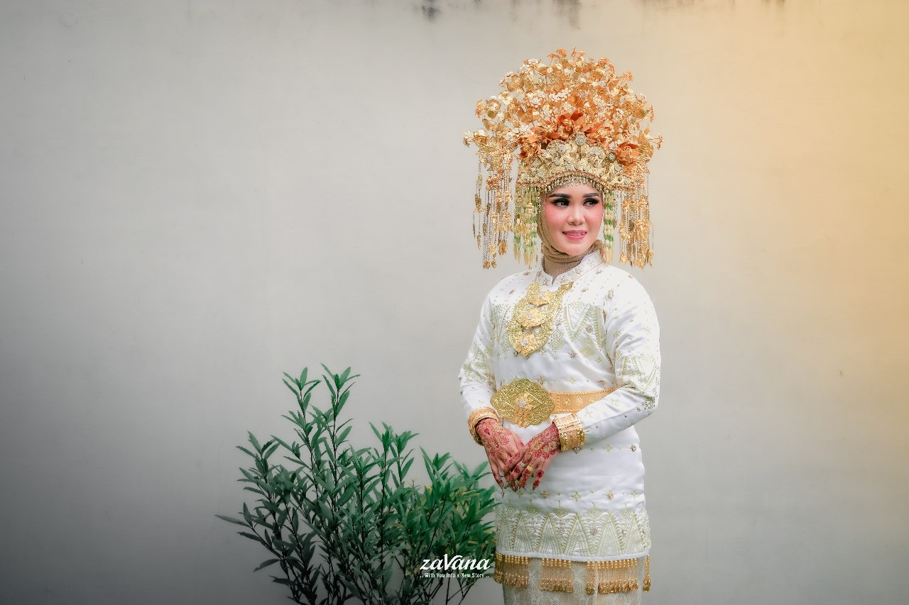 wanita-1698729316.png