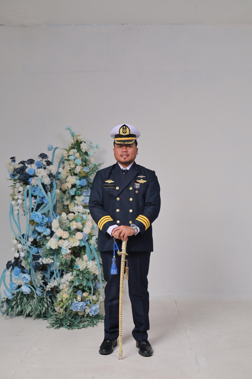 18435-gallery-1661989134.jpg