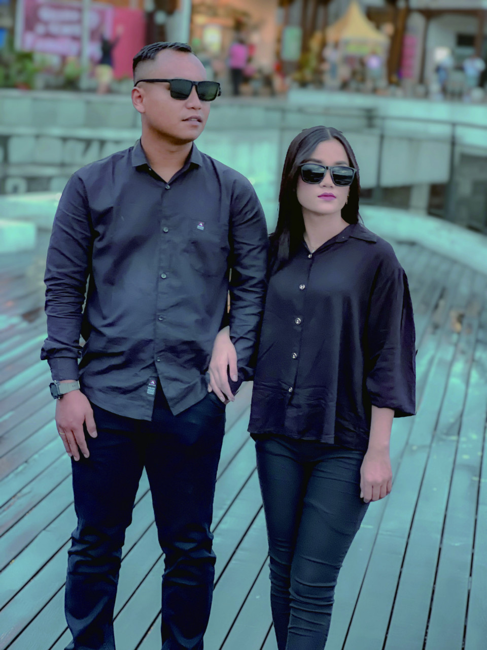 14989-gallery-1657822614.jpg