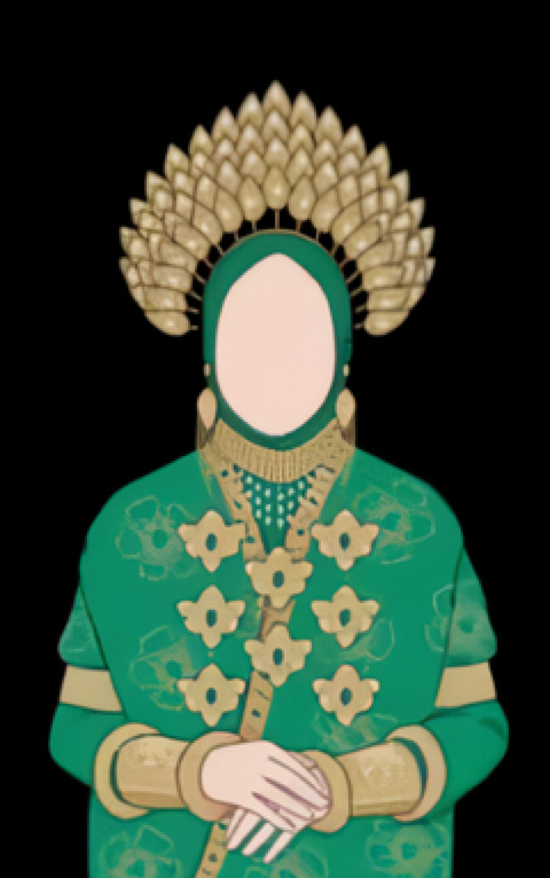 267001-gallery-hxlsTtBwpH.jpg