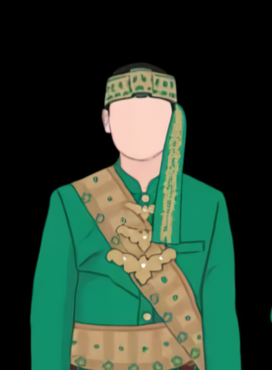 267001-gallery-DTiqGRAn0g.jpg