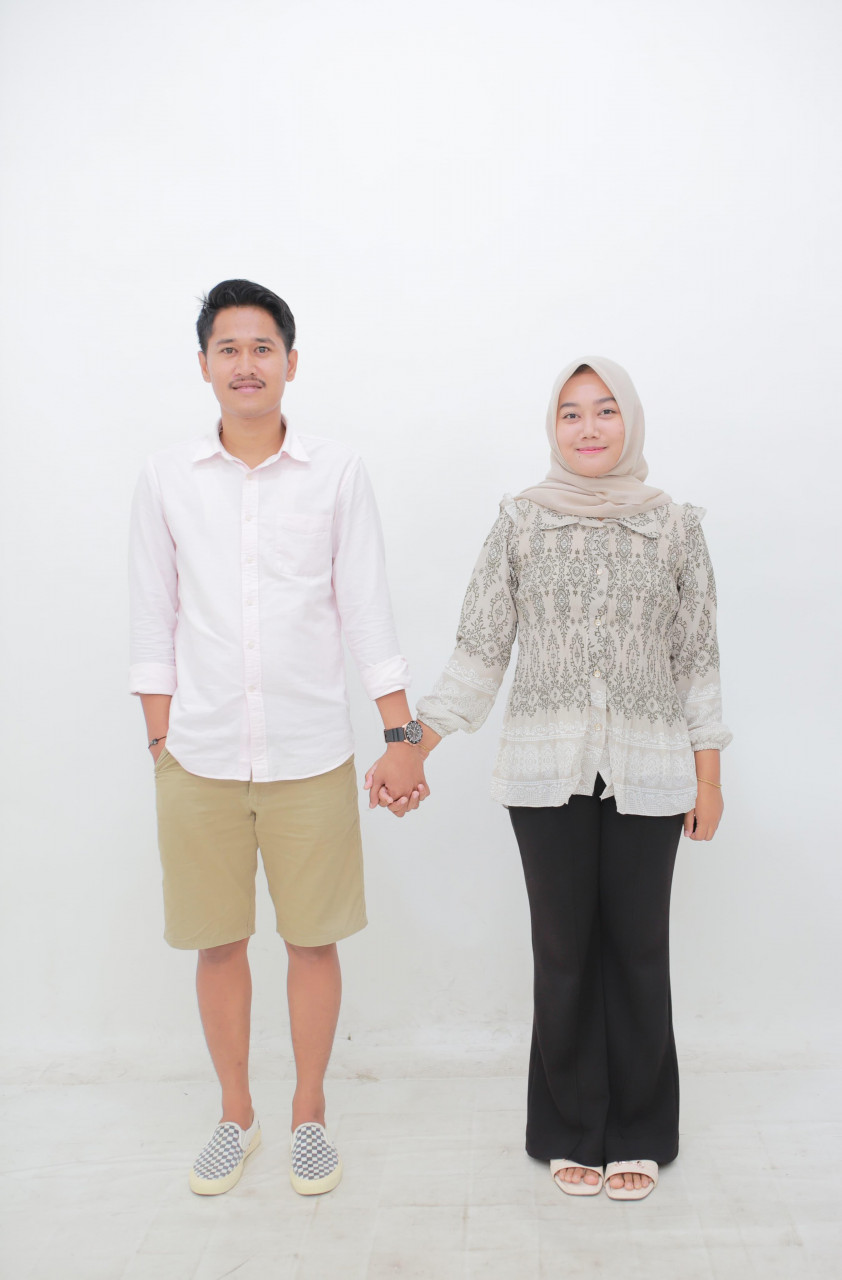 147961-gallery-1693901535.jpg