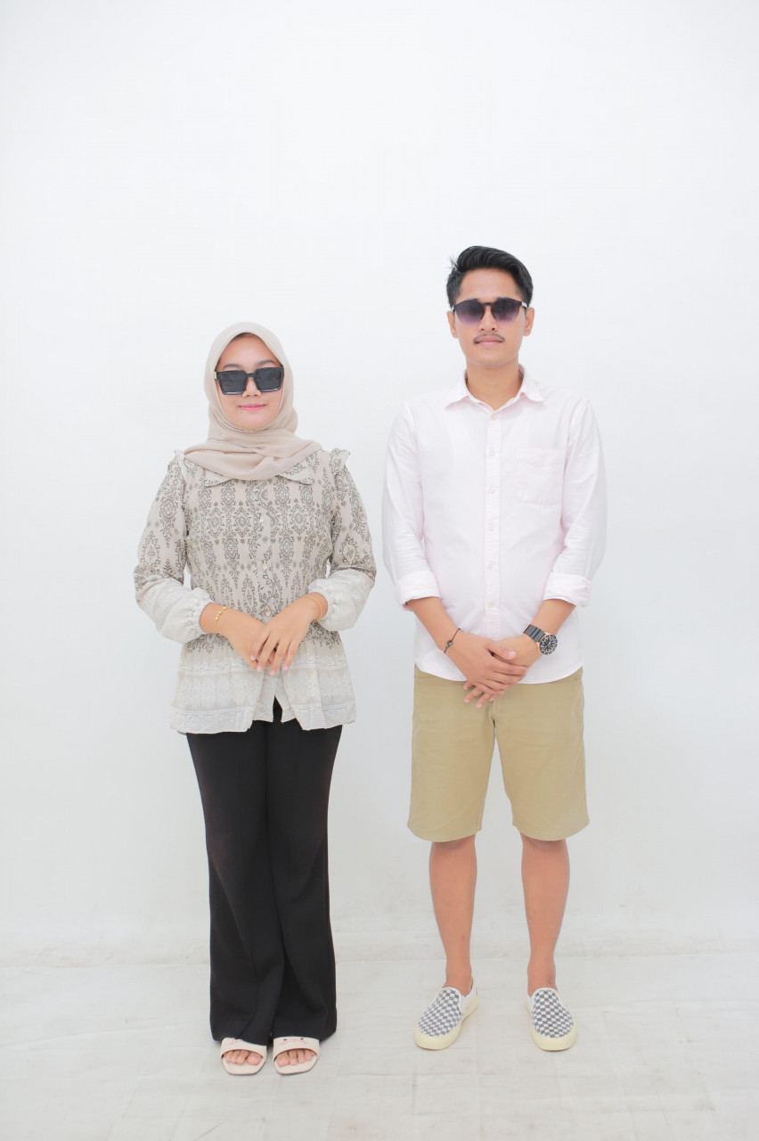 147961-gallery-1697018895.jpg