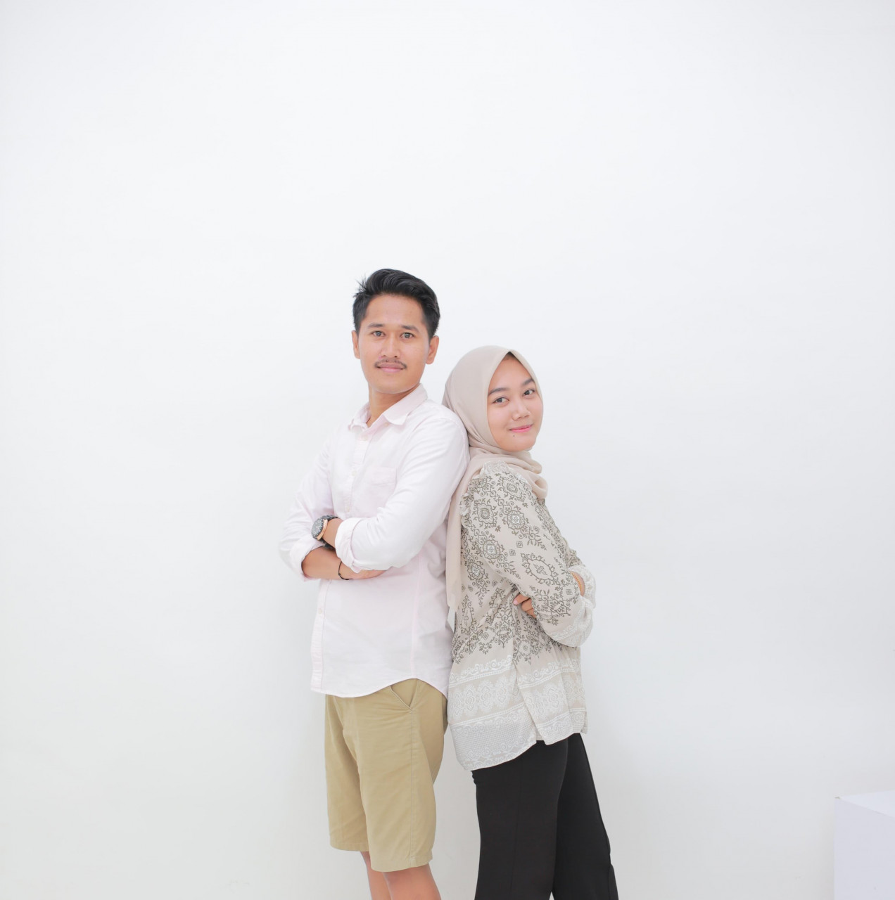 147961-gallery-1693901539.jpg