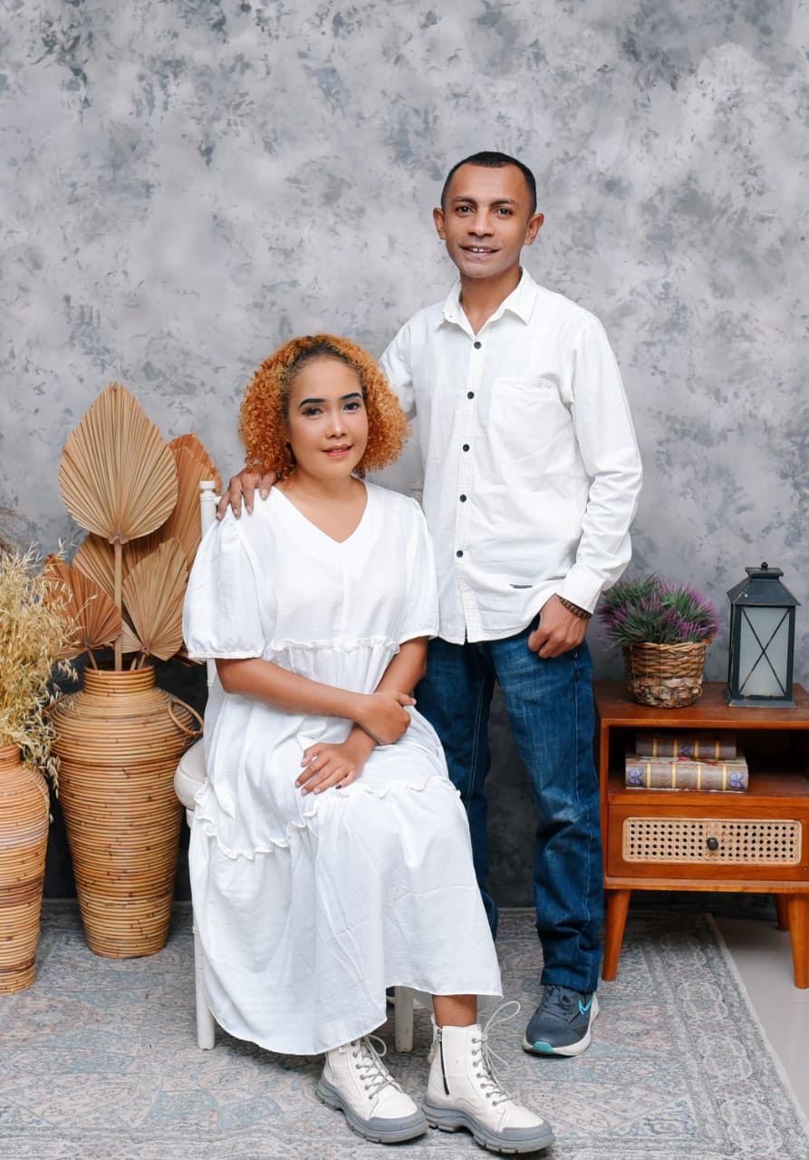 14989-gallery-1657822614.jpg