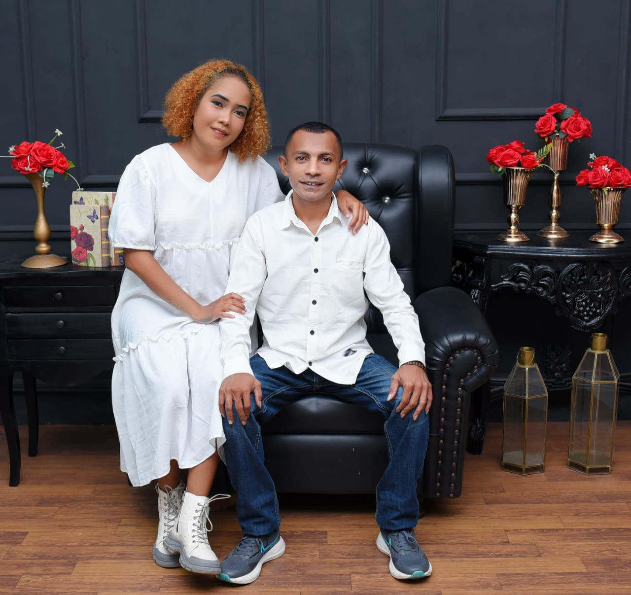 14989-gallery-1657822611.jpg