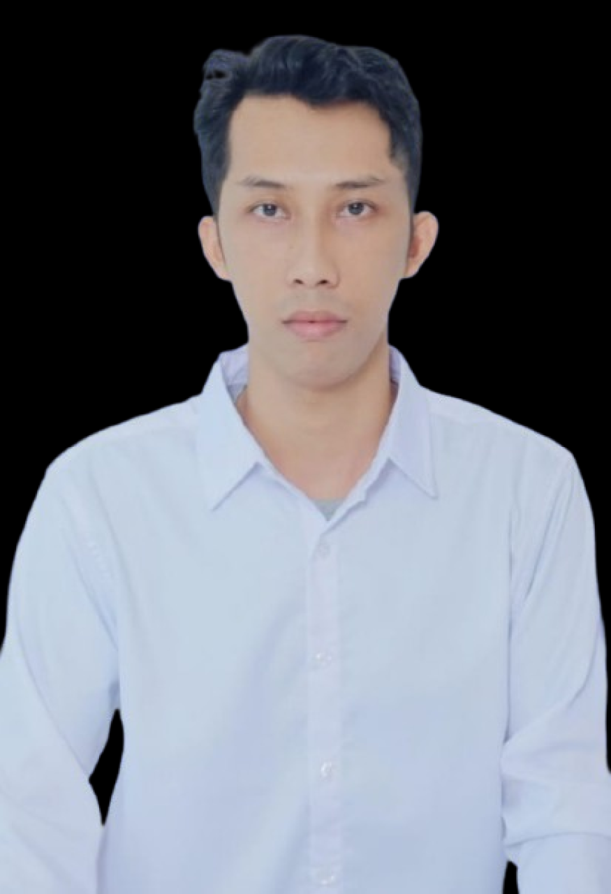 no-image.jpg