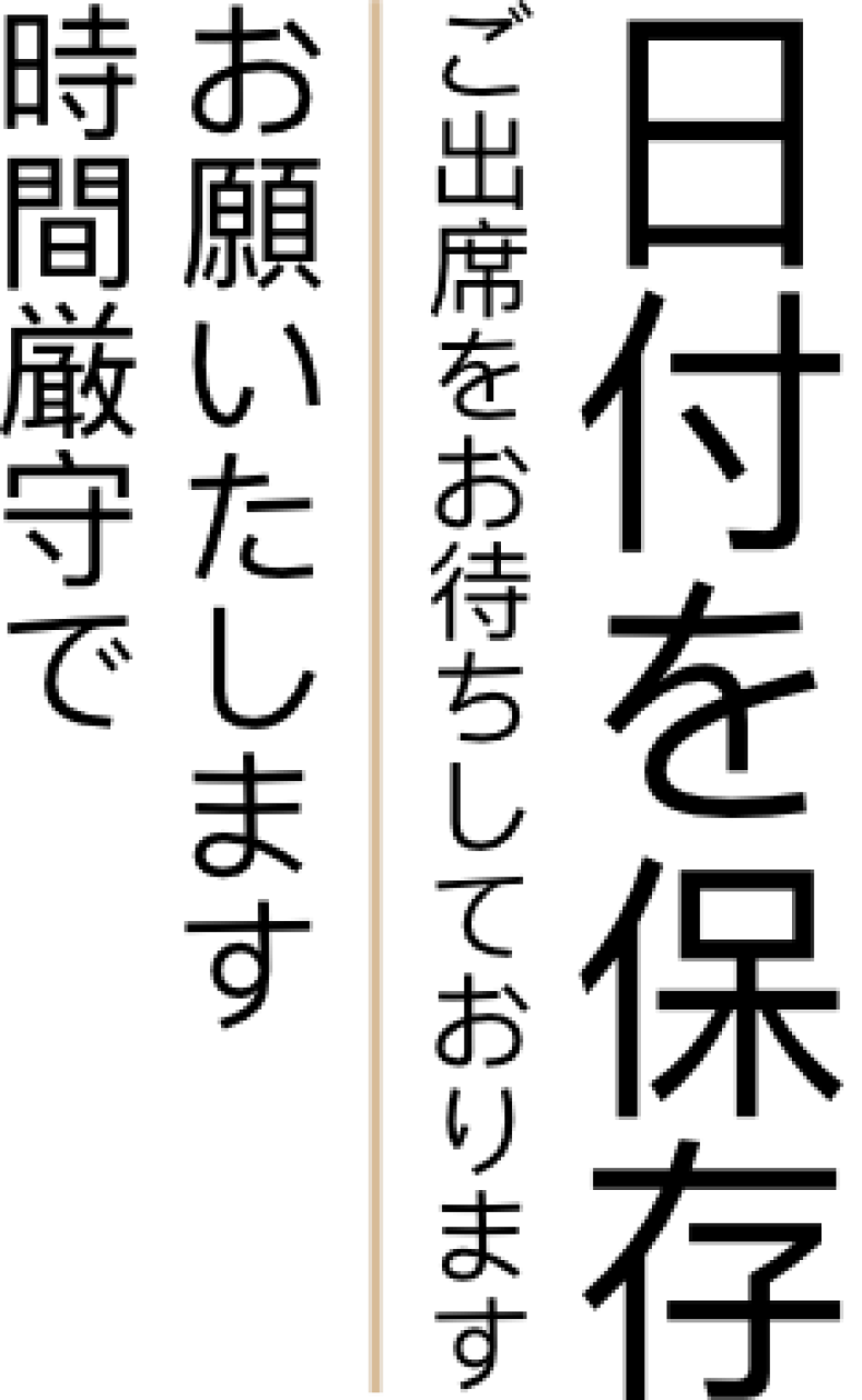 233328-gallery-oPePgJXNih.png