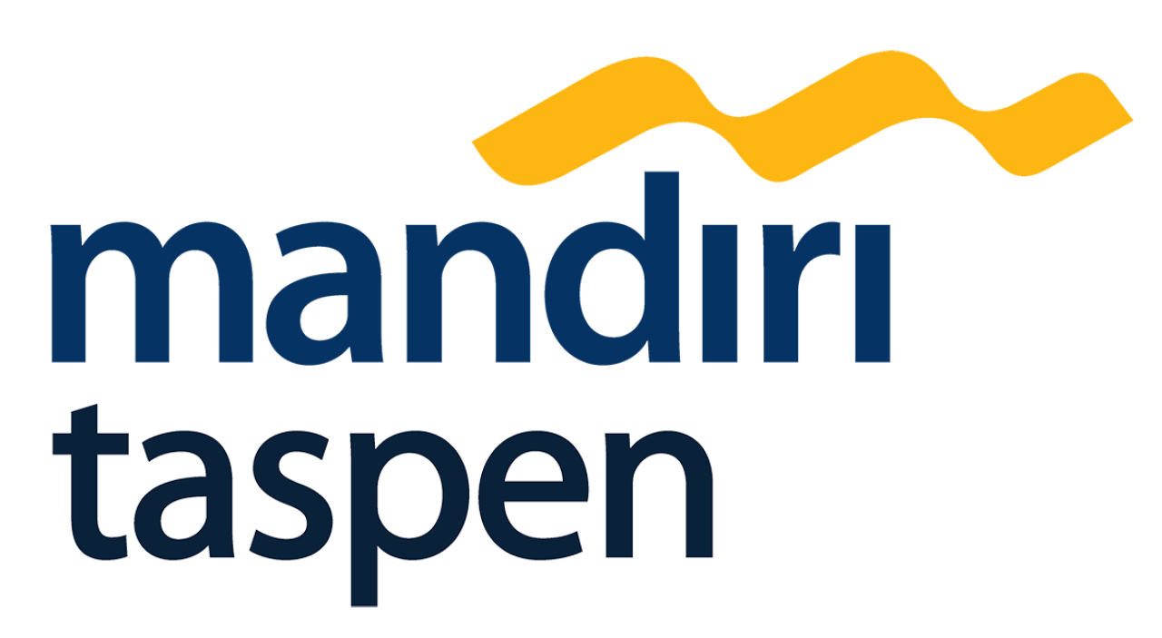 logo-bri-1688609239.jpg