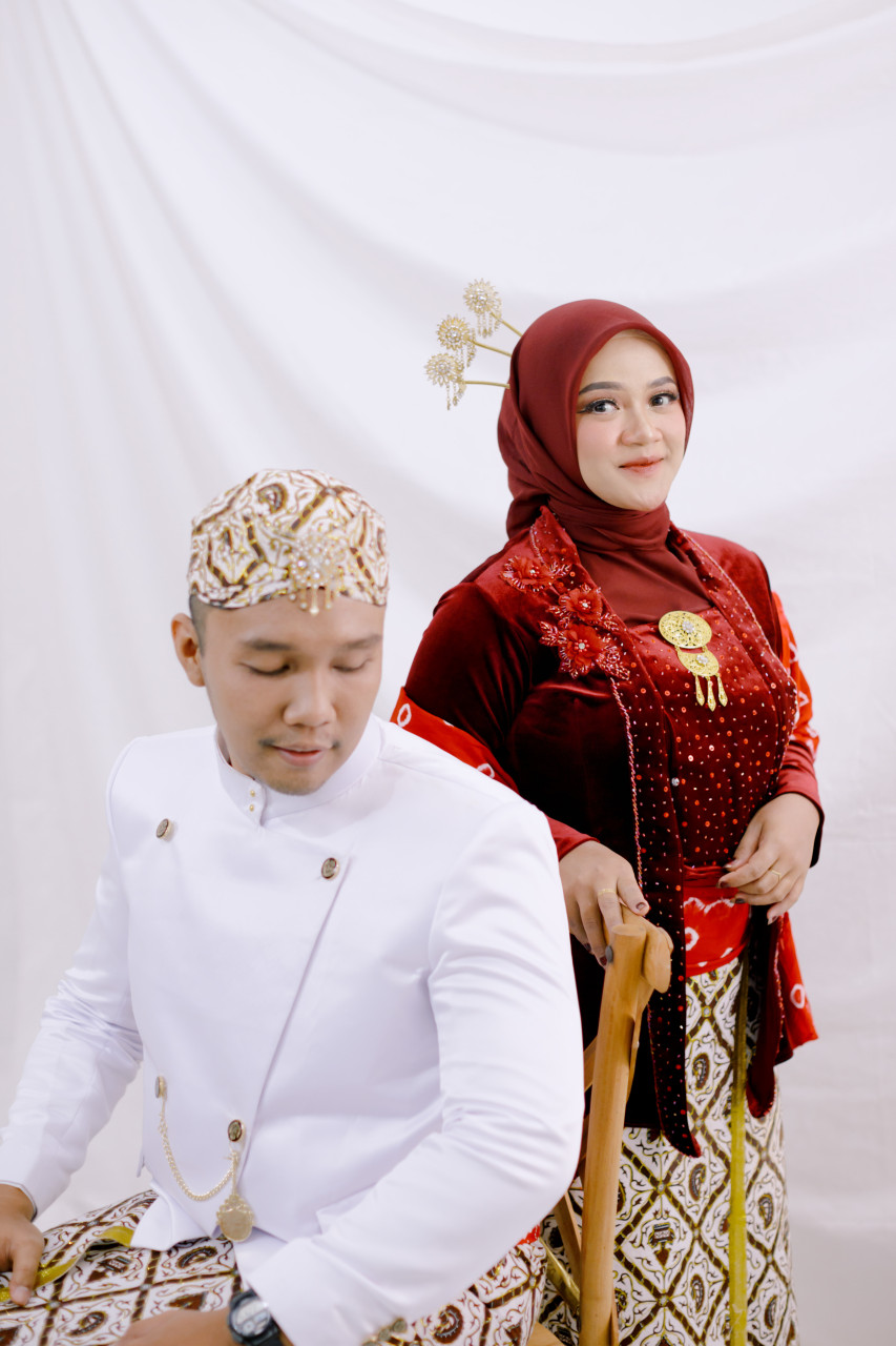 wayang-atas.webp