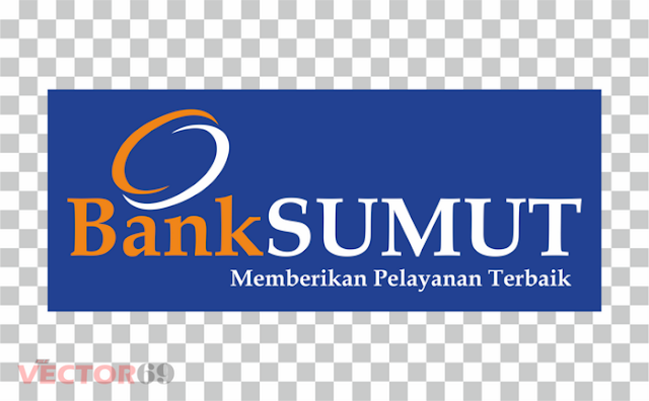 logo-bca-biru-1687975058.png