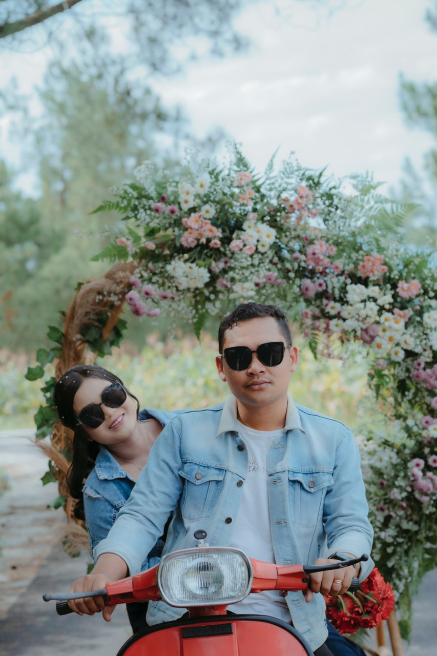 14989-gallery-1657822595.jpg