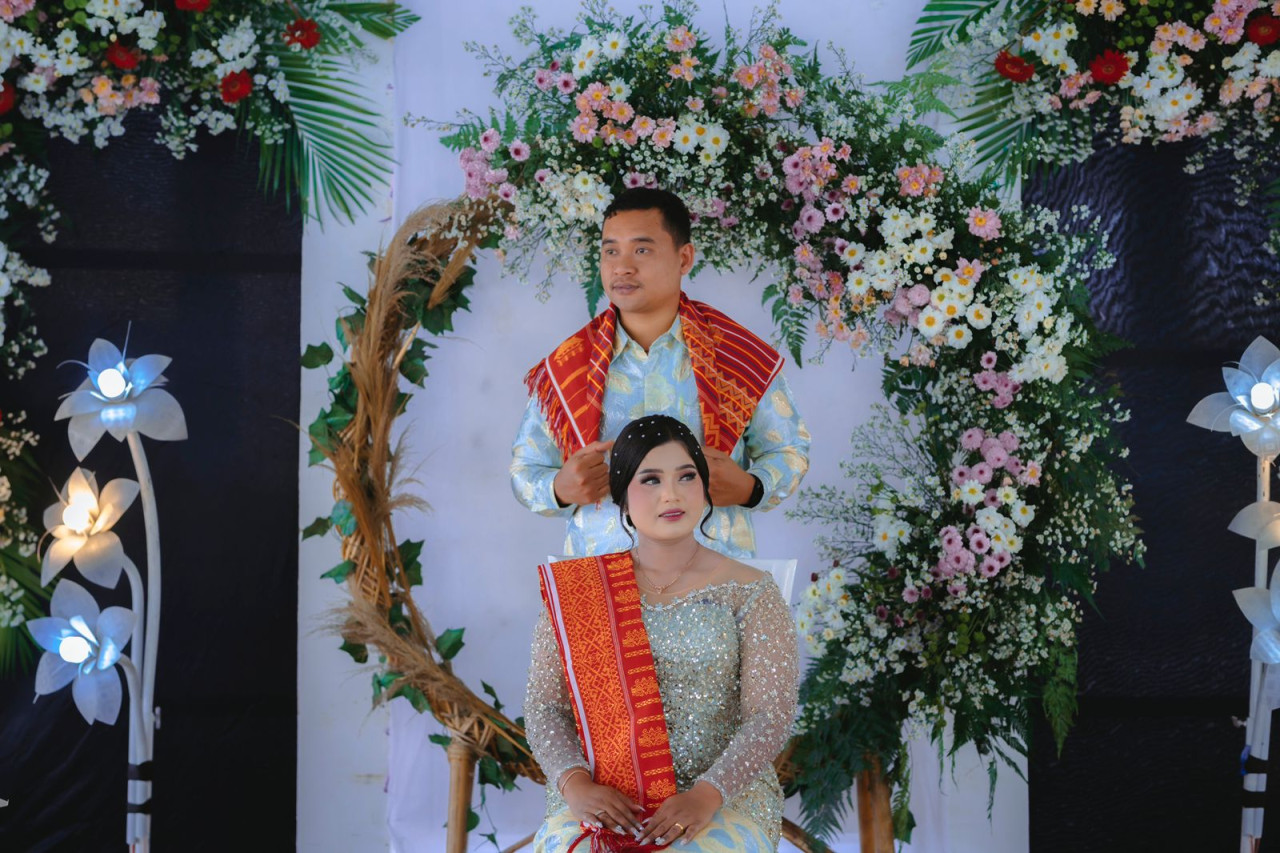14989-gallery-1657822611.jpg