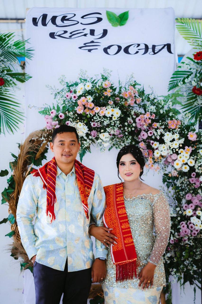 14989-gallery-1657822595.jpg