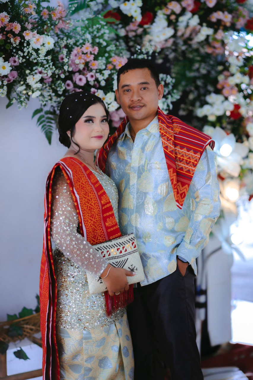 14989-gallery-1657822623.jpg