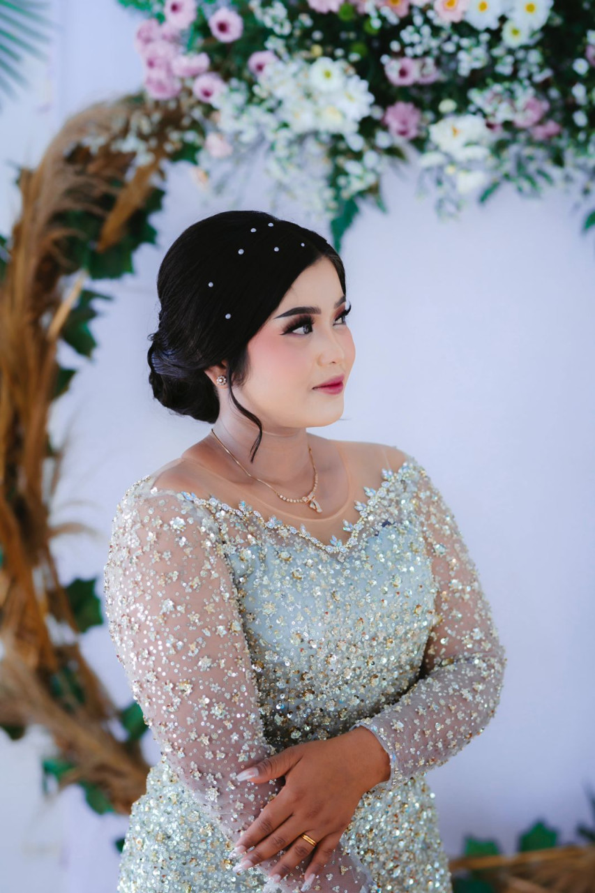 14989-gallery-1657822634.jpg