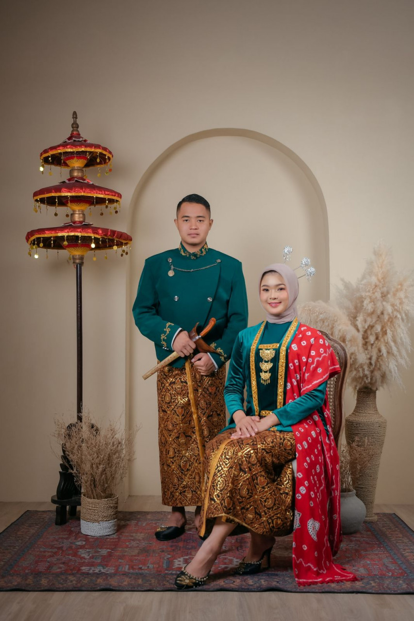 14989-gallery-1657822631.jpg