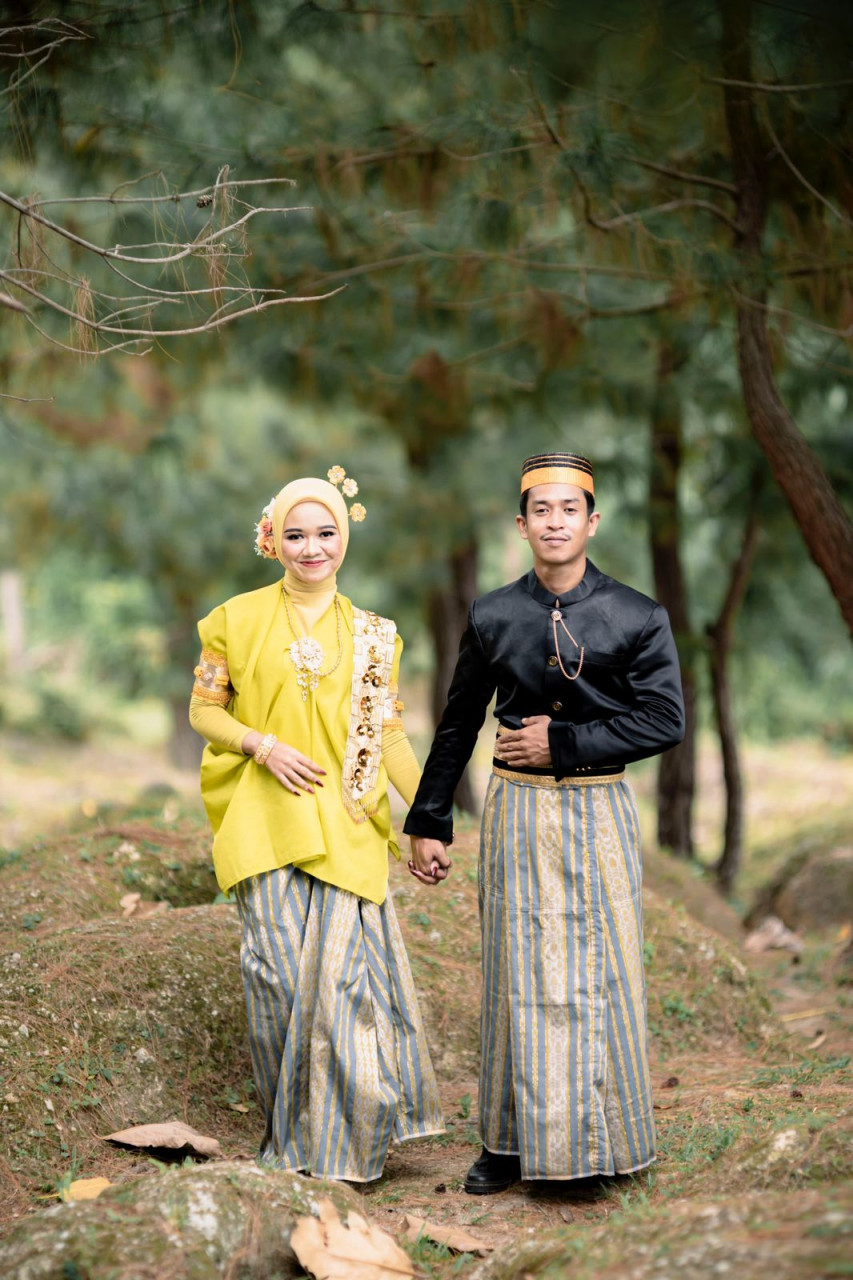 14989-gallery-1657822611.jpg