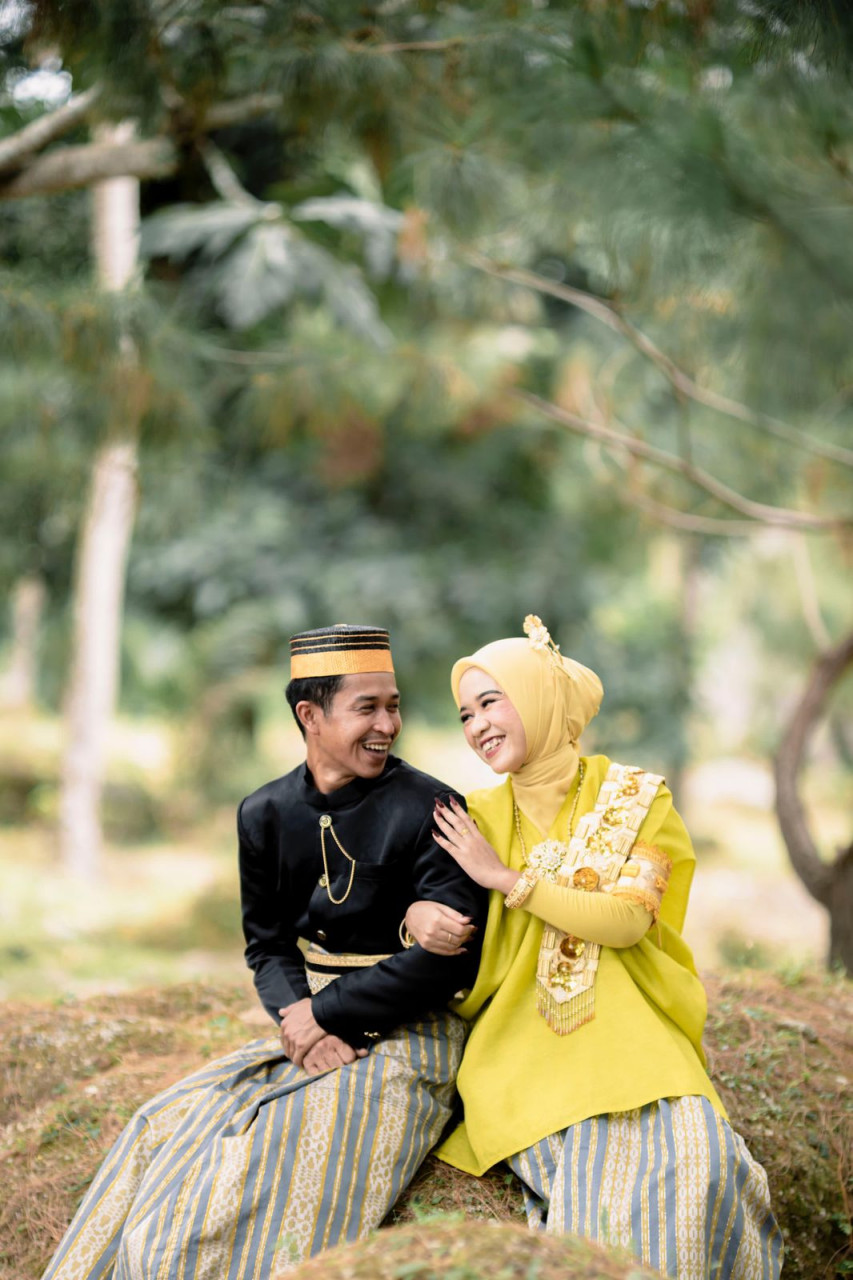 14989-gallery-1657822611.jpg