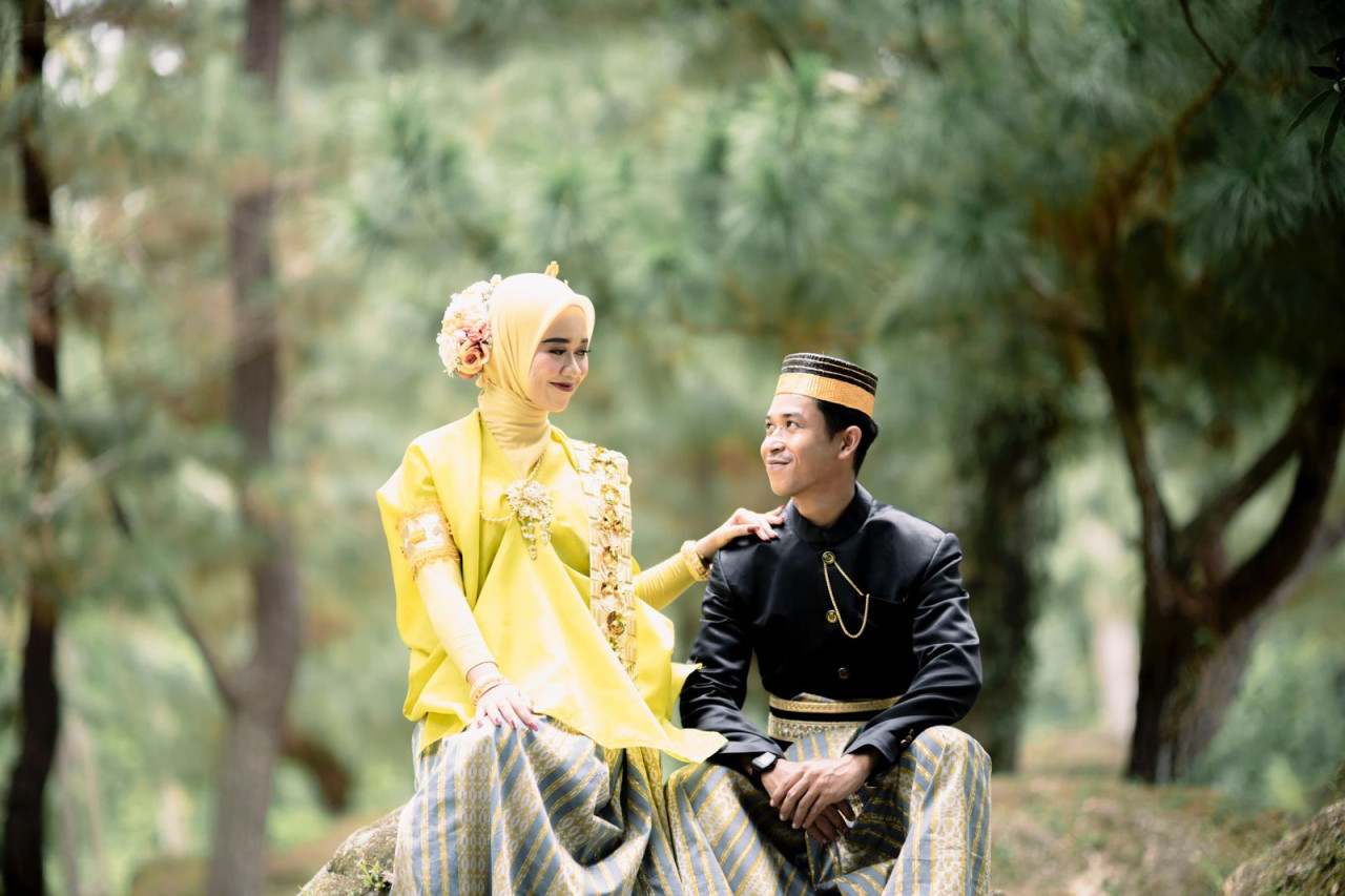 14989-gallery-1657822611.jpg