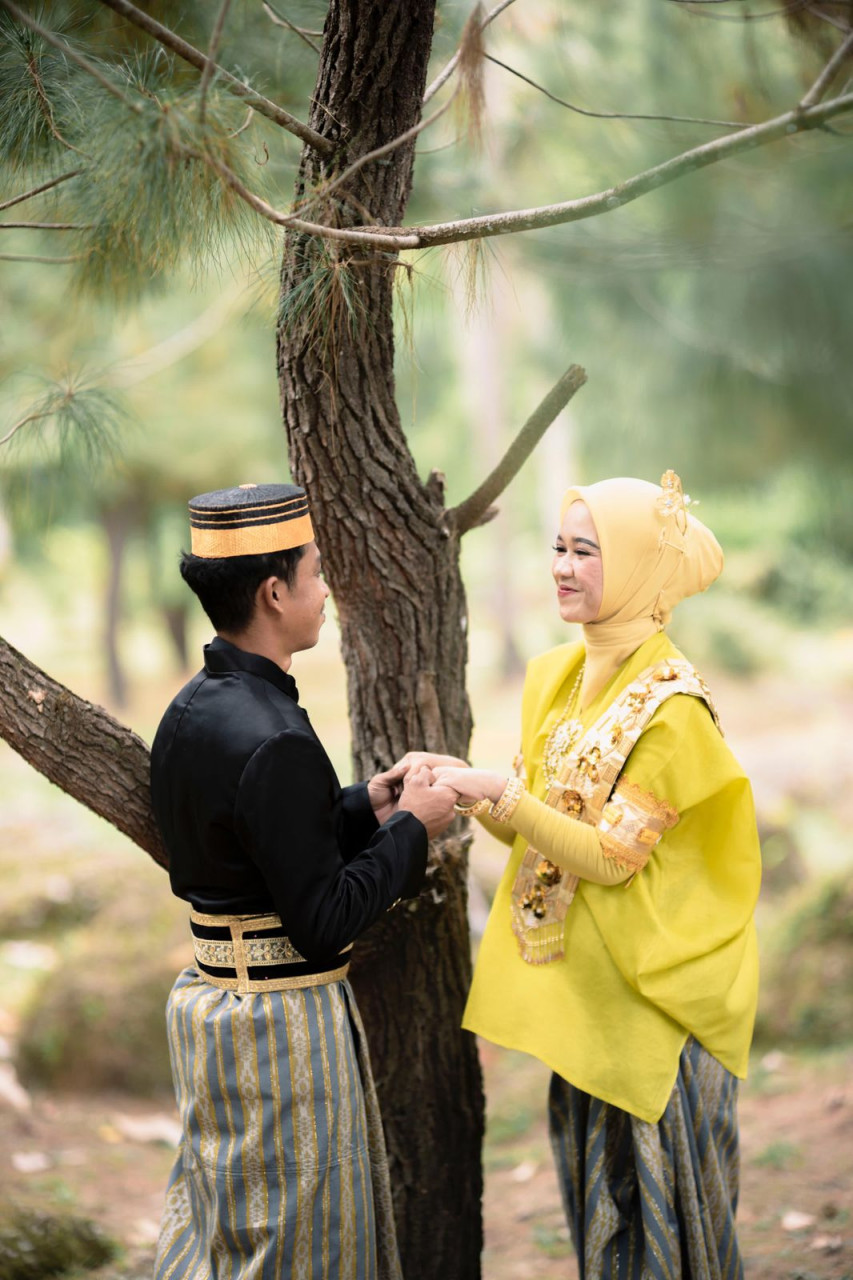 14989-gallery-1657822611.jpg