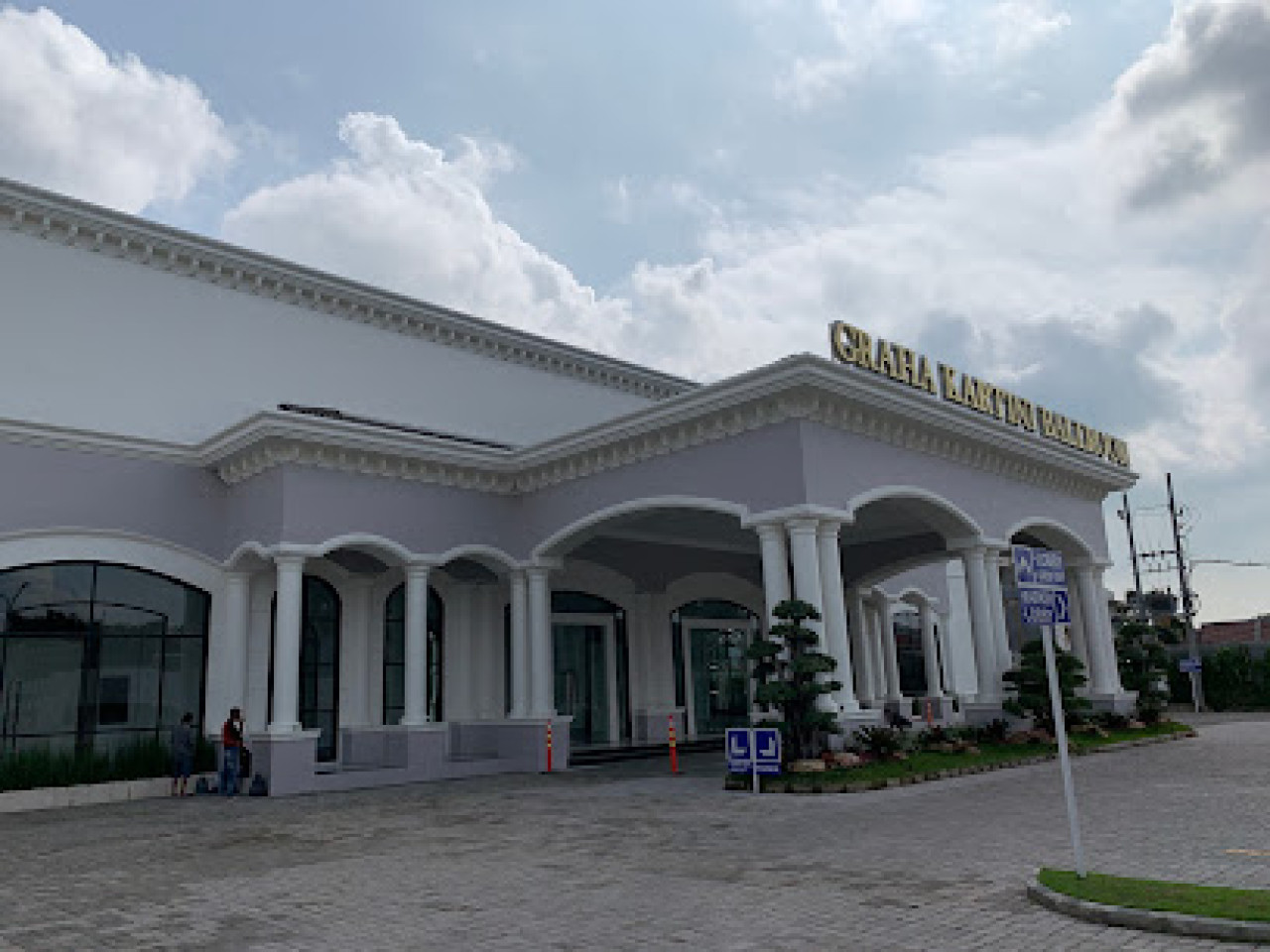 111607-gallery-1695051852.png