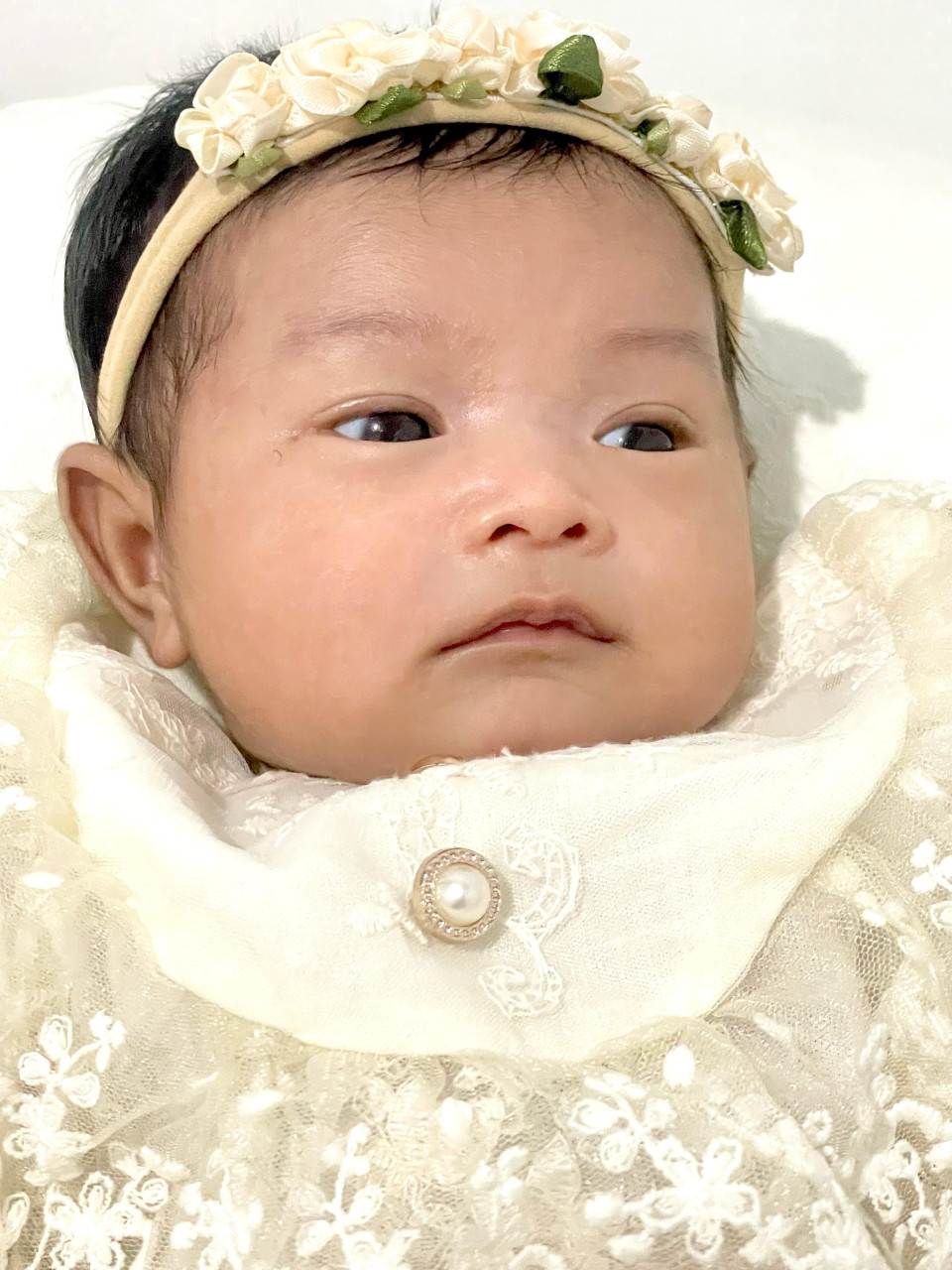 27259-gallery-1671952199.jpg