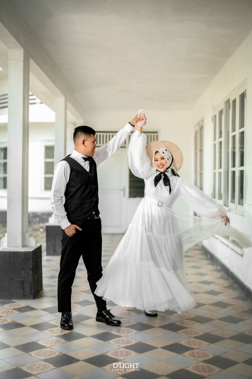 470301-gallery-wnDgKfHzeY.jpg