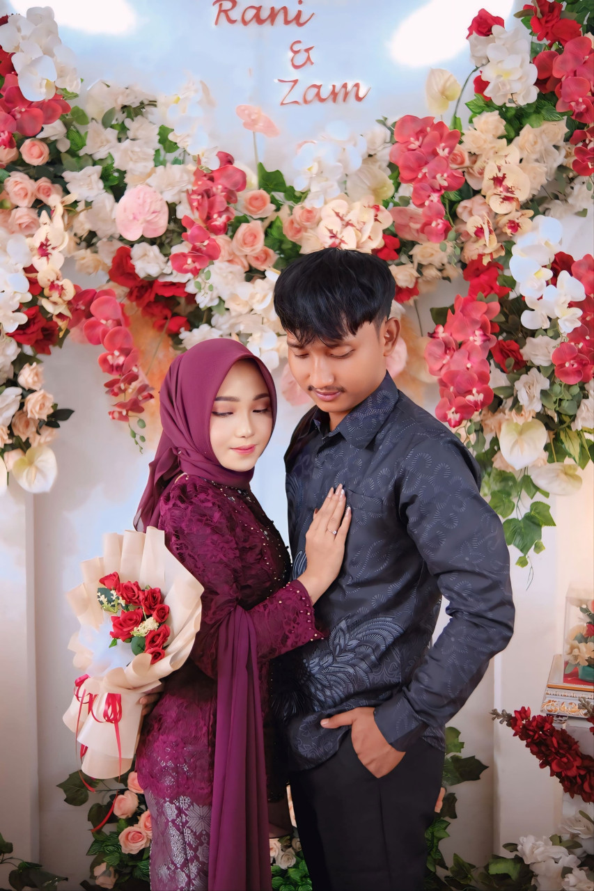 14989-gallery-1657822611.jpg