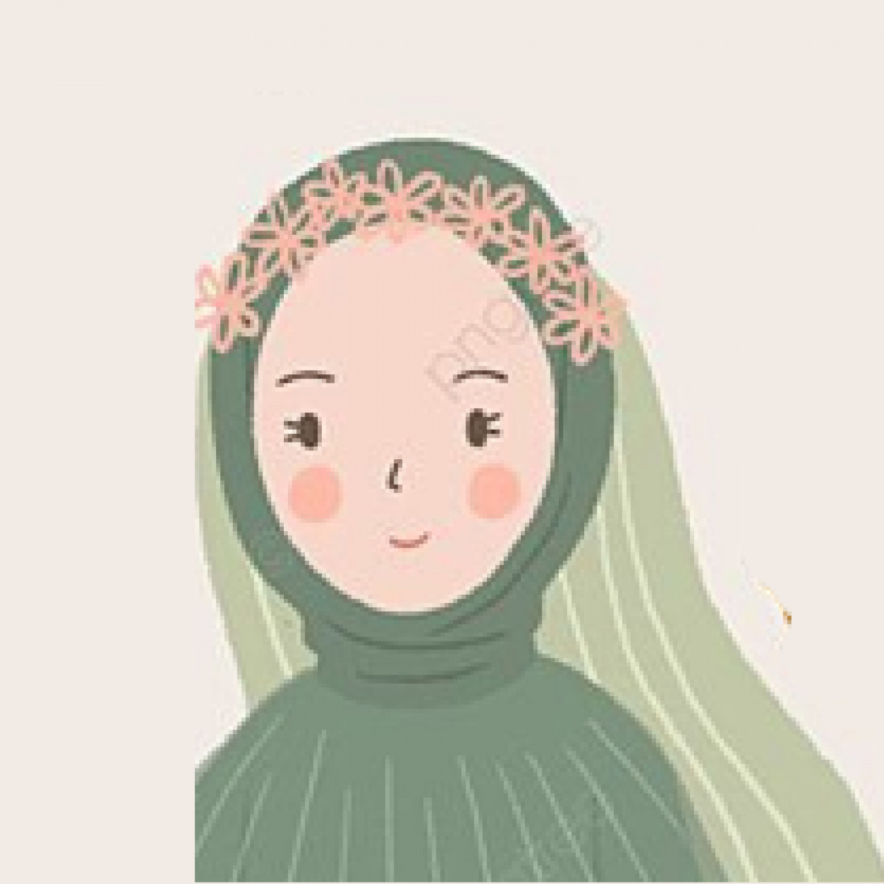 pengantin-pria-ilustrasi-1688039880.jpg