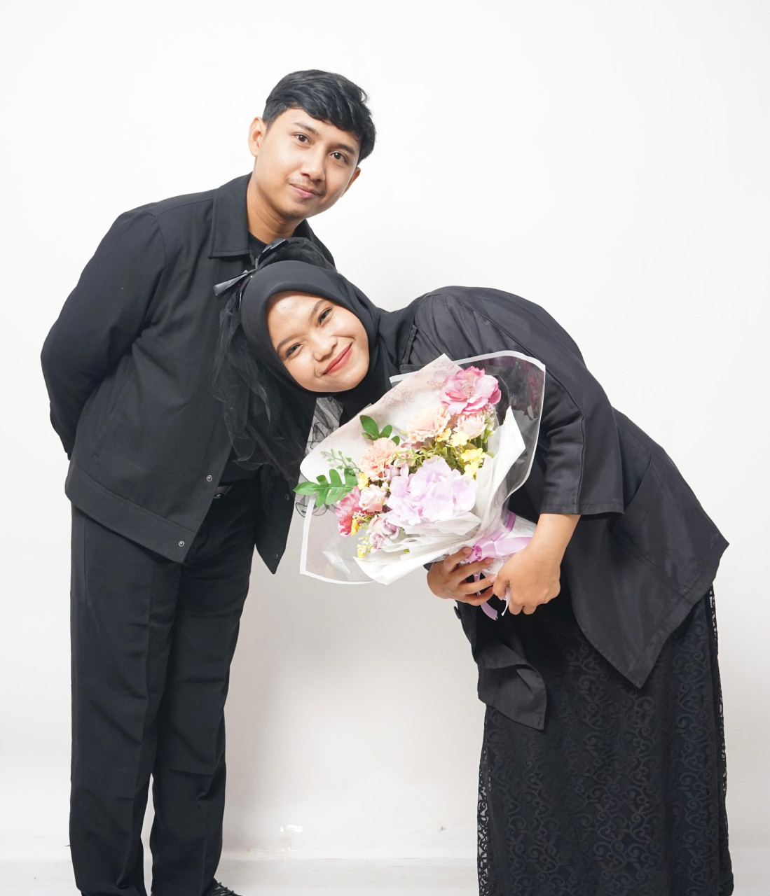92807-gallery-1688317735.jpg