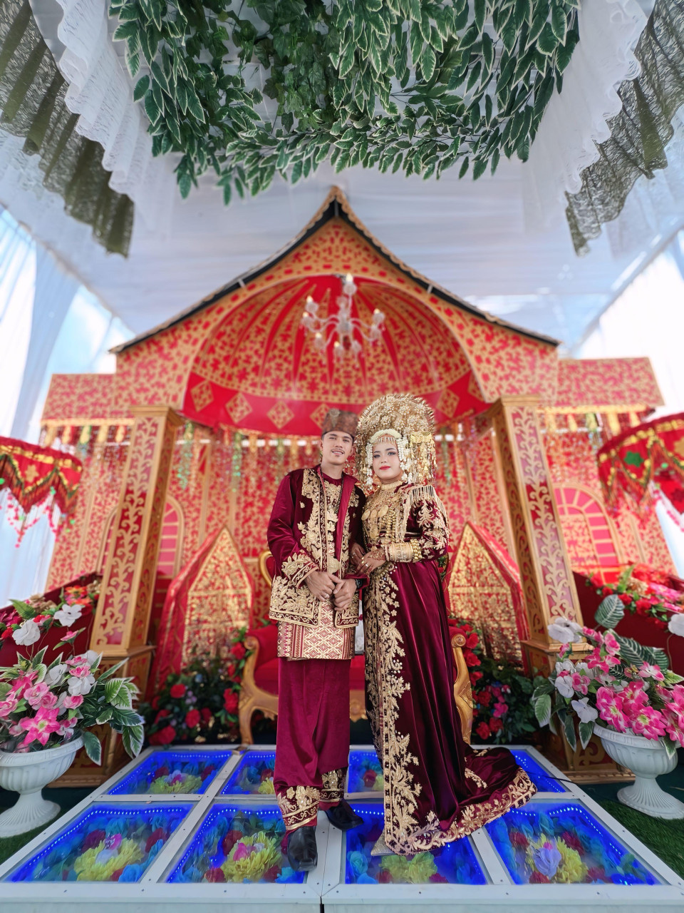 18435-gallery-1661989174.jpg