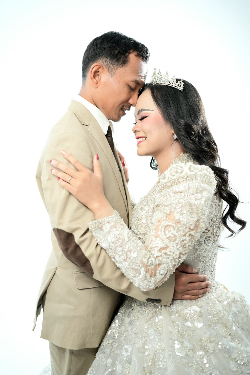 14989-gallery-1657822611.jpg